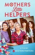 Watch Mother\'s Little Helpers Moviesjoy