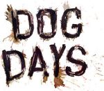 Watch Dog Days in the Heartland Moviesjoy