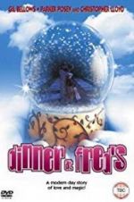 Watch Dinner at Fred\'s Moviesjoy