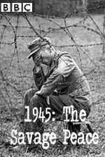 Watch The Savage Peace Moviesjoy