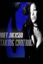 Watch Janet Jackson Taking Control Moviesjoy