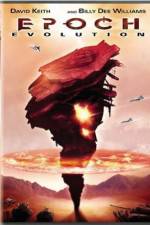 Watch Epoch: Evolution Moviesjoy