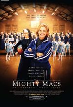Watch The Mighty Macs Moviesjoy
