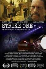 Watch Strike One Moviesjoy
