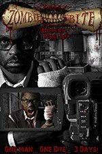 Watch Zombie Bite Moviesjoy