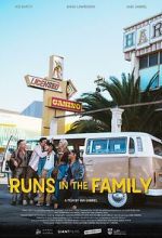 Watch Runs in the Family Moviesjoy