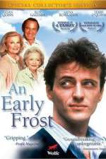 Watch An Early Frost Moviesjoy