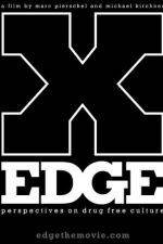 Watch Edge Moviesjoy