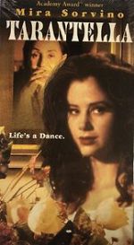 Watch Tarantella Moviesjoy