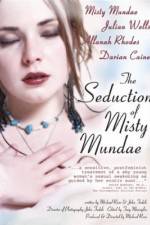 Watch The Seduction of Misty Mundae Moviesjoy
