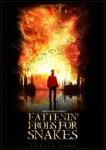 Watch Fattenin' Frogs for Snakes Moviesjoy