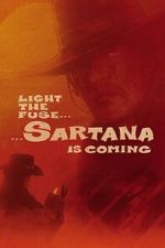 Watch Light the Fuse… Sartana Is Coming Moviesjoy