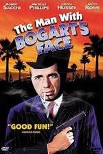 Watch The Man with Bogart's Face Moviesjoy