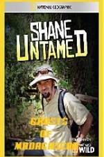 Watch National Geographic Wild Shane Untamed Ghosts of Madagascar Moviesjoy