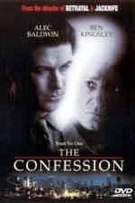 Watch The Confession Moviesjoy