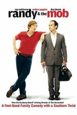 Watch Randy & the Mob Moviesjoy
