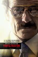 Watch The Infiltrator Moviesjoy