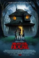 Watch Monster House Moviesjoy