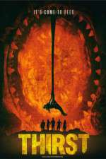 Watch Thirst Moviesjoy