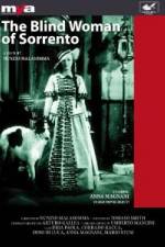 Watch The Blind Woman of Sorrento Moviesjoy