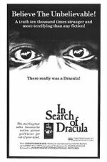 Watch In Search of Dracula Moviesjoy