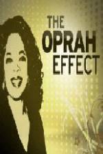 Watch The Oprah Effect Moviesjoy