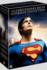 Watch The Making of Superman: The Movie Moviesjoy