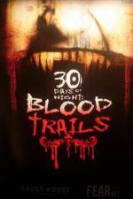 Watch 30 Days of Night: Blood Trails Moviesjoy