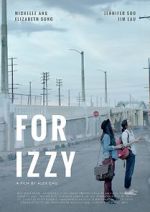 Watch For Izzy Moviesjoy