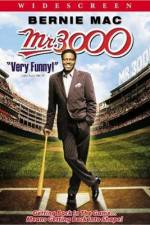 Watch Mr 3000 Moviesjoy