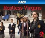 Watch Restless Virgins Moviesjoy