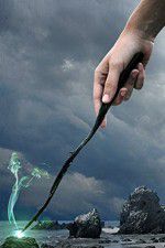 Watch The Greater Good Moviesjoy