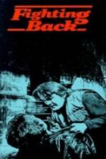 Watch Fighting Back Moviesjoy