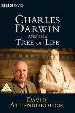 Watch Charles Darwin and the Tree of Life Moviesjoy