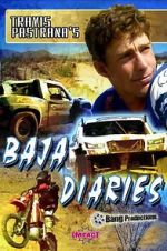Watch Travis Pastrana's Baja Diaries Moviesjoy