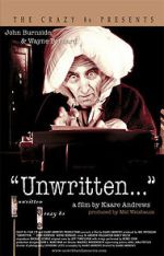 Watch '...nettirwnU' (Short 2005) Moviesjoy