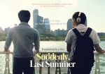 Watch Suddenly Last Summer (Short 2012) Moviesjoy
