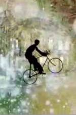 Watch A Bicycle Trip Moviesjoy