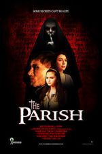 Watch The Parish Moviesjoy