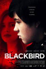 Watch Blackbird Moviesjoy