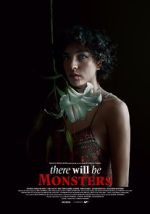 Watch There Will Be Monsters (Short 2020) Moviesjoy
