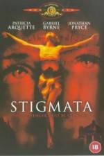 Watch Stigmata Moviesjoy