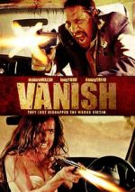 Watch VANish Moviesjoy