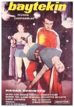 Watch Flash Gordon\'s Battle in Space Moviesjoy