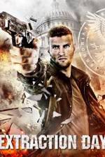 Watch Extraction Day Moviesjoy