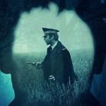 Watch Manhunt: Search for the Cop Killer Moviesjoy