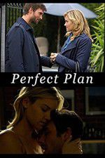 Watch Perfect Plan Moviesjoy