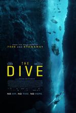 Watch The Dive Moviesjoy