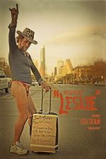 Watch Becoming Leslie Moviesjoy