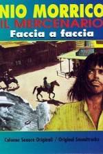 Watch Faccia a faccia Moviesjoy